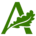ArtemisAI